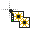Gearbox link.ani Preview