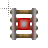 detectorrail.ani Preview