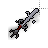 g sword runescape.cur Preview