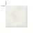 quartsblock.ani Preview
