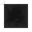 coalblock.cur HD version