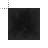 coalblock.cur Preview