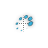 Blue busy.ani Preview