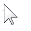 aero_arrow_xl.cur HD version