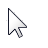 aero_arrow_xl.cur Preview