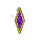 Portal Vortex Vertical Resize.ani Preview