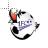 not_set.cur Preview