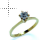 not_set.cur Preview