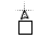 vertical resize.cur Preview