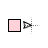 horizontal resize.cur Preview