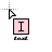 text.cur Preview