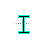text.cur Preview