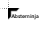 Absterninja.cur Preview