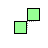 diagonal2.cur Preview