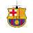 Barca link.ani Preview