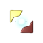 resize-1.ani HD version