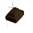 all bar.ani Preview