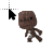 sackboy.cur Preview