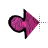 horizontal.cur Preview