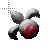 G Cursor.cur Preview