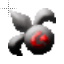 G cursor.cur HD version