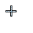 precision.cur Preview