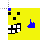 Smiley Link Select.cur Preview