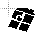 Link Select.cur Preview
