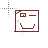 my-mouse-pointer.cur Preview