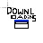 DownLoading by UltimateJoost.ani Preview