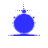 tumblr_m3oag4wEfs1qbpwkro1_500.ani Preview