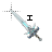 Sword Text.cur Preview