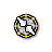 Explorer - Diagonal Resize 1.cur Preview