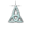 alter.cur Preview