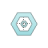 default-cursor.cur Preview