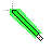 my-mouse-pointer.cur Preview