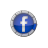 Design44 facebook busy.ani Preview