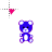 peek-a-boo-bears.ani Preview