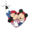 tumblr_lsgsvtMWu71qeejymo1_400.cur Preview