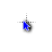 sin nombre.cur Preview