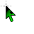 unnamed.cur8.cur Preview