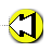 oi.cur Preview