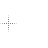 Document0000.cur Preview