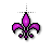 SR3 - Alternate Select.ani Preview