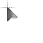 sem_nome.ani Preview