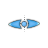 horizontal.ani Preview
