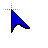 Document0000.cur Preview