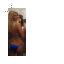 KRISTIE 21.cur HD version