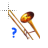 trombonehelp.cur Preview
