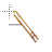 tromboneunavailiable.ani Preview
